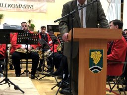 rede bernd meichelbock